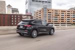 Mercedes-Benz GLA250 4Matic AMG Line 2020 года (NA)